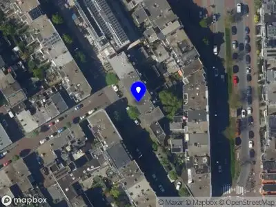 Nieuw bedrijf Pamela Loonbedrijf