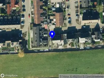 Jasper Toet Dienstverlening