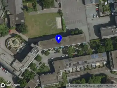 F.S.A Holding B.V. Maastricht