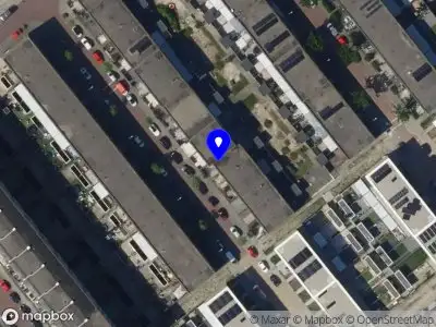 Nieuw bedrijf BDOGAN BOUW