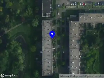 Nieuw bedrijf Judith Saare