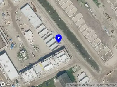 C.P. Sociaal Ondernemer