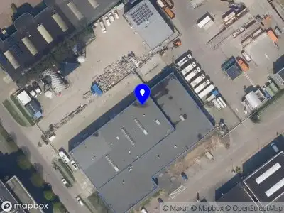 ParkettGiganten Krimpen aan den IJssel