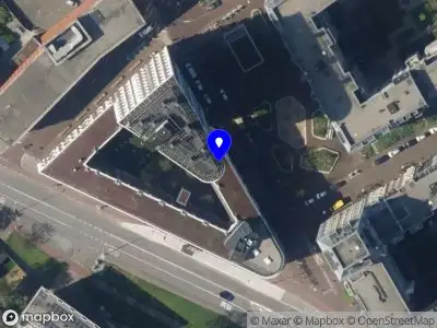 P&S International OLI B.V.