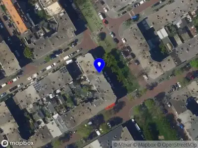 Nieuw bedrijf ADAMSKI Service