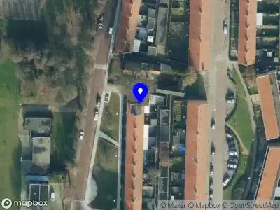 Coach&Care by Giz Almelo