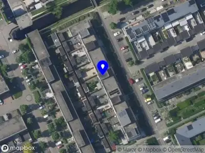 NGdropshipping Almere