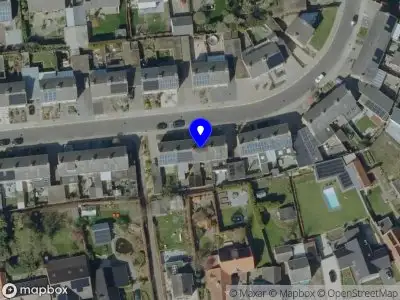 Stichting EchtNabij Holtum