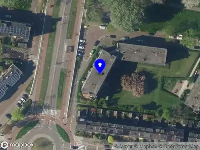 StefanoSkuhter Utrecht
