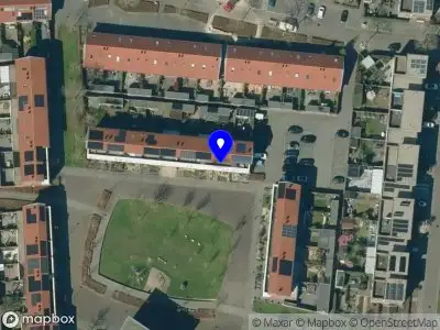 Lara Neurologie B.V. Elst