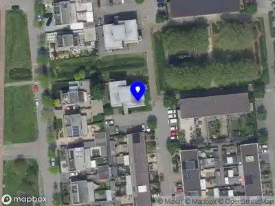 CareByCeca Roosendaal