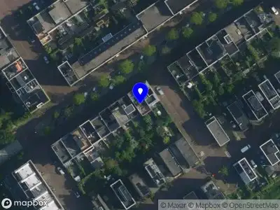 Kaer Hospitality Group B.V. Amsterdam