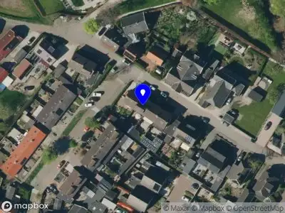 Nieuw bedrijf Miluxurie