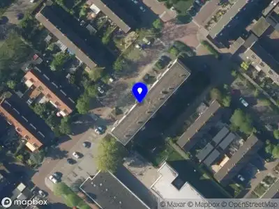 FA Cleaning Maarssen