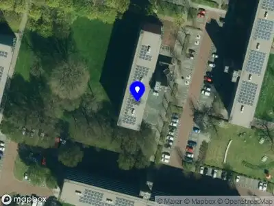 NK Catering Veenendaal