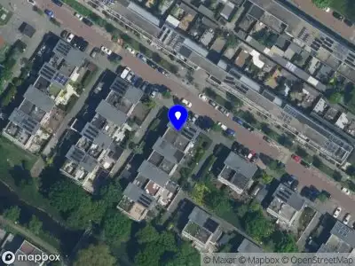 Daku Services Amsterdam