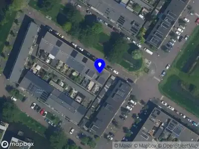 Iulian Logistics Amsterdam