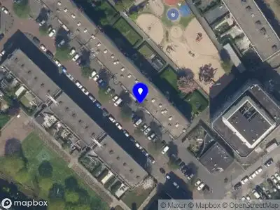 EK Allround Montage Rotterdam