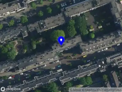 Striker Services Amsterdam