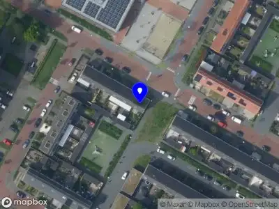 Pippify Alkmaar