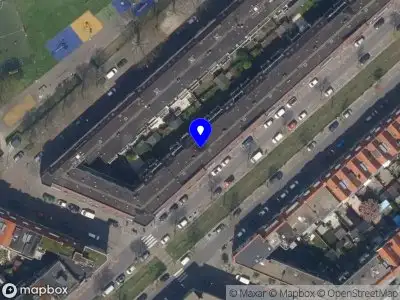 AUTHTECH Rotterdam