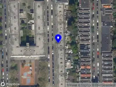 LamiFlex Rotterdam