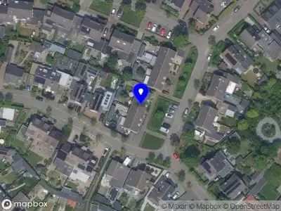 Nieuw bedrijf Josine