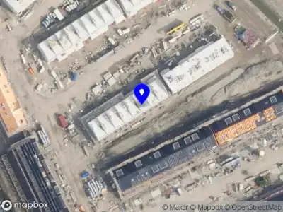 Berti Ventilatie & Bouw