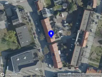 Kosmos Matrassen Nijmegen
