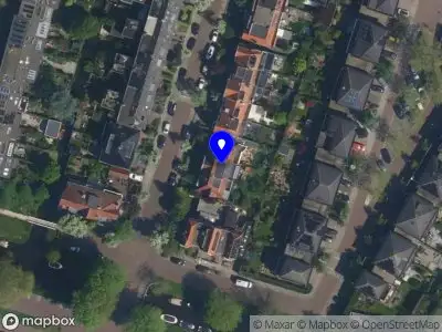 dAppware Solutions B.V. Haarlem