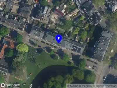 SynCura Haarlem
