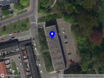 Gulseren Care Amersfoort