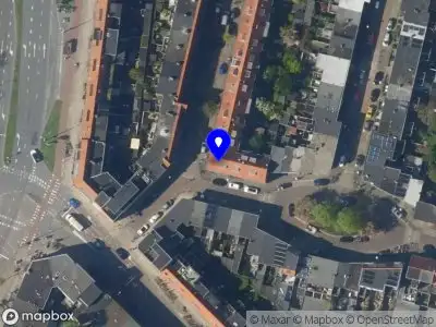 PraatWijs Utrecht