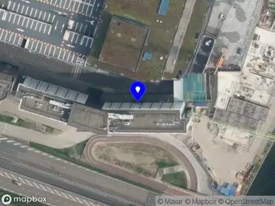 Nintendo of Europe SE