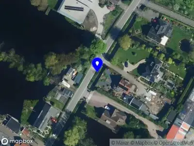 Anglo Dutch Eco-Homes, Chalets, Holidays B.V.