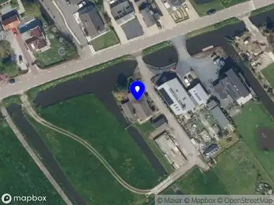 Melissa Boer Fotografie