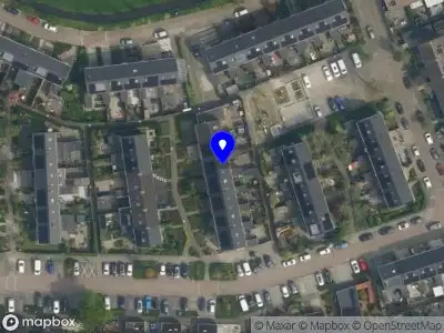 IM Elektro Haastrecht
