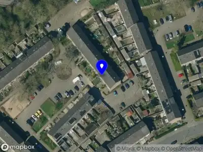 Scherpenzeel zorg Arnhem