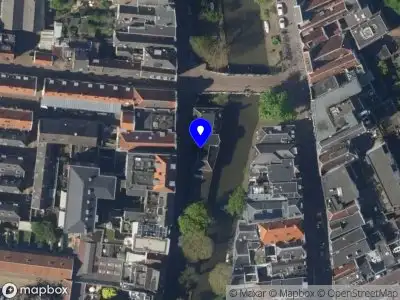 Stichting Technopera