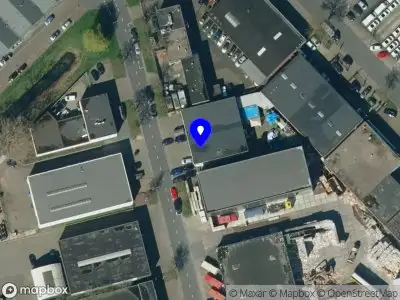 HH Sehir Carcleaning