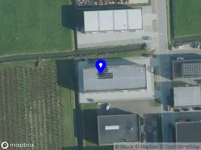 VKR Gelderland B.V. Beneden-Leeuwen