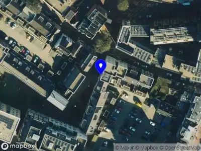 GJ Zwolle