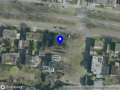 Simion Autoschade Tilburg
