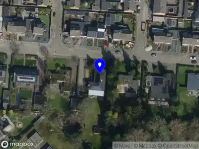 Stichting Muziekopleiding Baronie