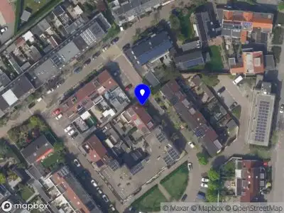 Marianne Wessel Office Support