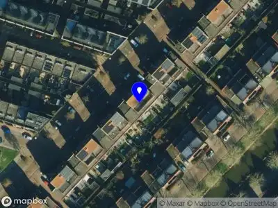 Nieuw bedrijf Balteus IT