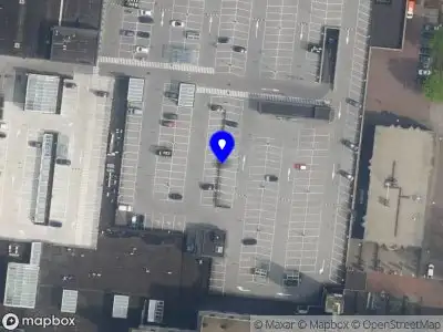 Personeelsvereniging Albert Heijn Gouda