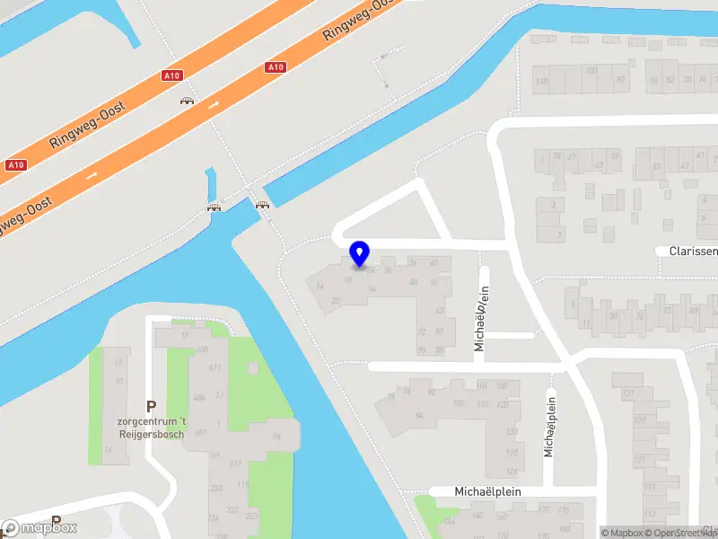 Nieuw bedrijf PGG Consulting