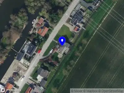 PARK Audio Europe B.V.