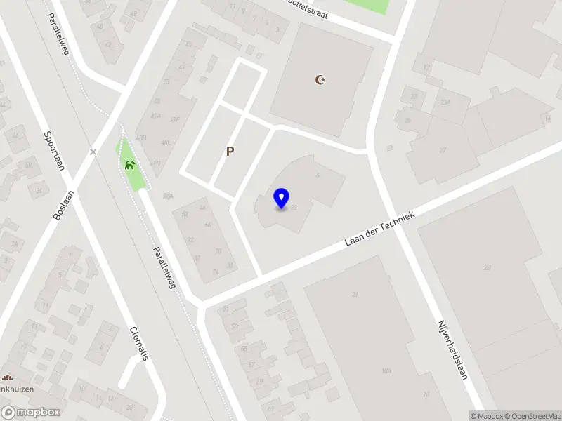 Asserti Traint & Coacht B.V. Veenendaal